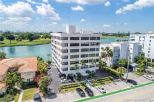 9180 W Bay Harbor Dr #6c, Bay Harbor Islands, FL 33154, Sold 06/29/21