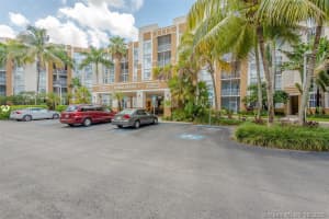 9805 NW 52nd St, Doral, FL 33178, Sold 05/19/21