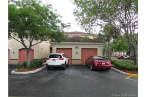 2445 Centergate Dr, Miramar, FL 33025, Sold 05/10/21