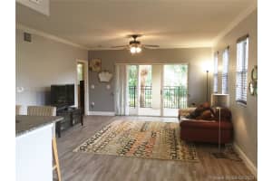 2445 Centergate Dr, Miramar, FL 33025, Sold 05/10/21