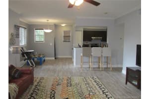 2445 Centergate Dr, Miramar, FL 33025, Sold 05/10/21
