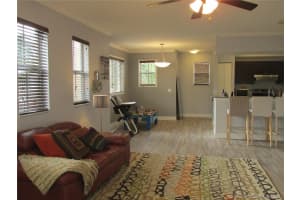 2445 Centergate Dr, Miramar, FL 33025, Sold 05/10/21