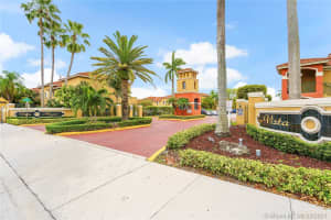 15400 SW 134th Pl, Miami, FL 33177, Sold 06/18/21
