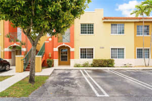 15400 SW 134th Pl, Miami, FL 33177, Sold 06/18/21