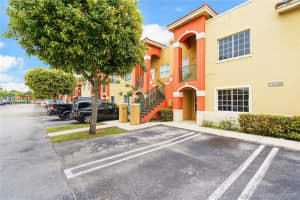 15400 SW 134th Pl, Miami, FL 33177, Sold 06/18/21
