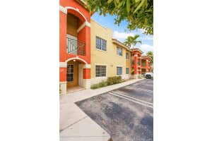 15400 SW 134th Pl, Miami, FL 33177, Sold 06/18/21