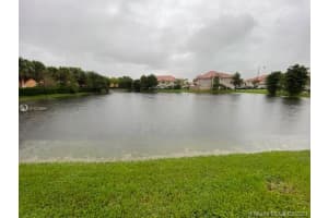 8804 NW 109th Pl, Doral, FL 33178, Sold 06/04/21