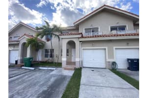 8804 NW 109th Pl, Doral, FL 33178, Sold 06/04/21