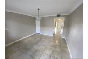 8804 NW 109th Pl, Doral, FL 33178, Sold 06/04/21