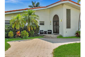 320 188th St, Sunny Isles Beach, FL 33160, Sold 07/01/21