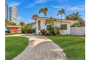 320 188th St, Sunny Isles Beach, FL 33160, Sold 07/01/21
