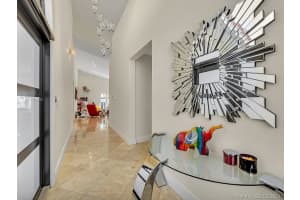 320 188th St, Sunny Isles Beach, FL 33160, Sold 07/01/21