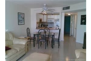 1801 S Ocean Dr, Hallandale Beach, FL 33009, Sold 07/02/21