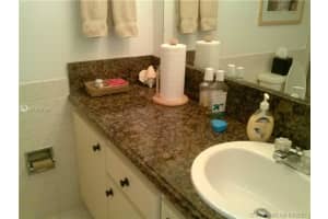 1801 S Ocean Dr, Hallandale Beach, FL 33009, Sold 07/02/21