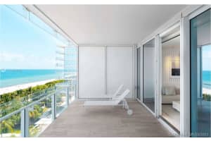 9111 Collins Ave, Surfside, FL 33154, Sold 08/18/21