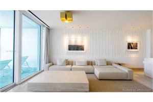 9111 Collins Ave, Surfside, FL 33154, Sold 08/18/21