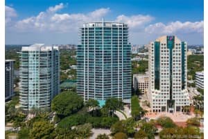2627 S Bayshore Dr, Coconut Grove, FL 33133, Sold 04/27/21