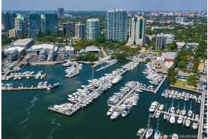 2627 S Bayshore Dr, Coconut Grove, FL 33133, Sold 04/27/21
