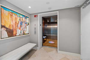 2627 S Bayshore Dr, Coconut Grove, FL 33133, Sold 04/27/21