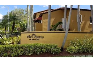 15520 SW 80th St, Miami, FL 33193, Sold 05/26/21