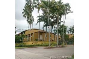 15520 SW 80th St, Miami, FL 33193, Sold 05/26/21