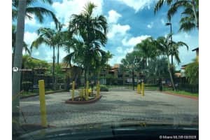 15520 SW 80th St, Miami, FL 33193, Sold 05/26/21