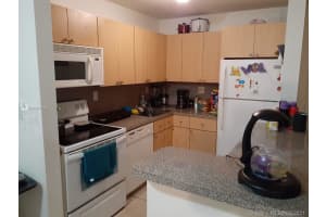 15520 SW 80th St, Miami, FL 33193, Sold 05/26/21