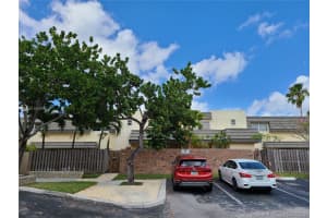 8307 SW 137th Ave, Miami, FL 33183, Sold 06/16/21