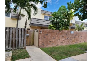 8307 SW 137th Ave, Miami, FL 33183, Sold 06/16/21