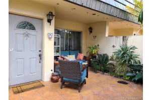 8307 SW 137th Ave, Miami, FL 33183, Sold 06/16/21