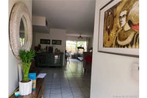 8307 SW 137th Ave, Miami, FL 33183, Sold 06/16/21