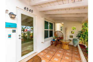 4540 SW 34th Ave, Fort Lauderdale, FL 33312, Sold 05/24/21