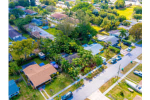 4540 SW 34th Ave, Fort Lauderdale, FL 33312, Sold 05/24/21