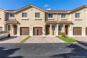 21115 NW 14th Pl, Miami Gardens, FL 33169, Sold 06/03/21