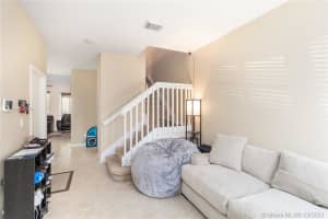 21115 NW 14th Pl, Miami Gardens, FL 33169, Sold 06/03/21
