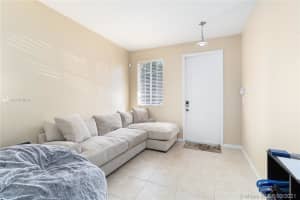 21115 NW 14th Pl, Miami Gardens, FL 33169, Sold 06/03/21