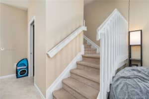 21115 NW 14th Pl, Miami Gardens, FL 33169, Sold 06/03/21