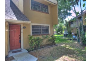 3216 N Pine Island Rd, Sunrise, FL 33351, Sold 10/07/21