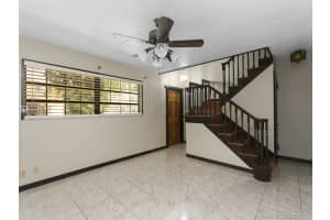 3216 N Pine Island Rd, Sunrise, FL 33351, Sold 10/07/21