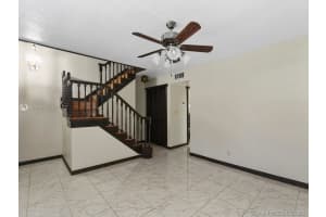 3216 N Pine Island Rd, Sunrise, FL 33351, Sold 10/07/21