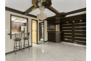 3216 N Pine Island Rd, Sunrise, FL 33351, Sold 10/07/21