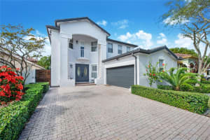 1660 SW 150 Rd, Miami, FL 33185, Sold 04/26/21