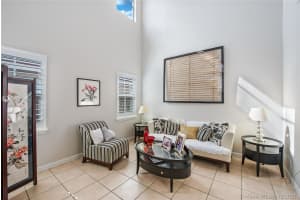 1660 SW 150 Rd, Miami, FL 33185, Sold 04/26/21