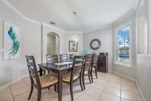 1660 SW 150 Rd, Miami, FL 33185, Sold 04/26/21
