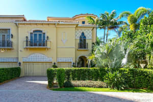 1526 Island Blvd, Aventura, FL 33160, Sold 03/14/22