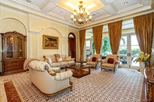 1526 Island Blvd, Aventura, FL 33160, Sold 03/14/22