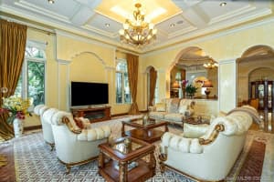 1526 Island Blvd, Aventura, FL 33160, Sold 03/14/22