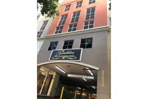 3232 SW 22nd St, Miami, FL 33145, Sold 06/17/21