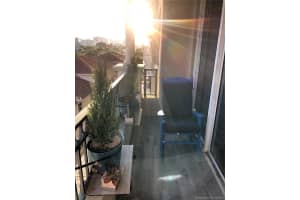 3232 SW 22nd St, Miami, FL 33145, Sold 06/17/21