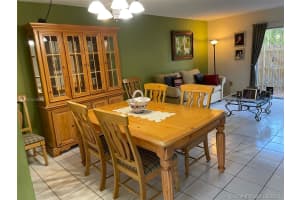 300 NW 107th Ave, Miami, FL 33172, Sold 05/25/21